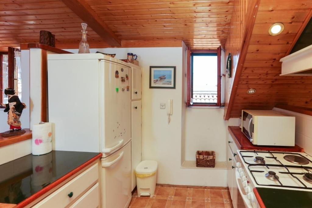 Old Town Princess Apartments Dubrovnik Kültér fotó