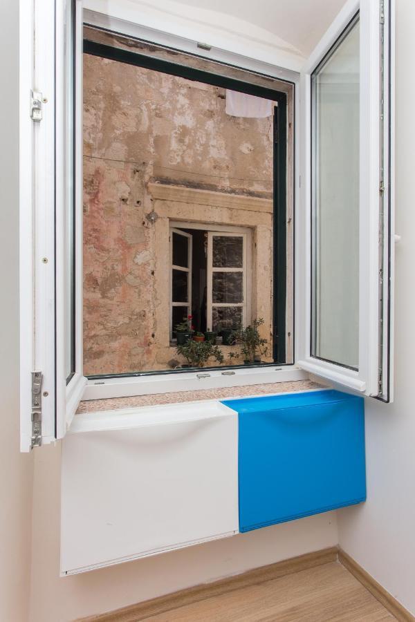 Old Town Princess Apartments Dubrovnik Kültér fotó